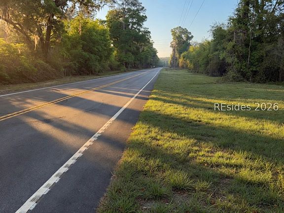 2nd image of 12565 Gillison Branch Rd