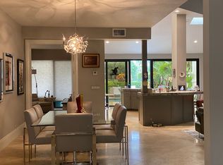 19488 Planters Point Dr, Boca Raton, FL 33434