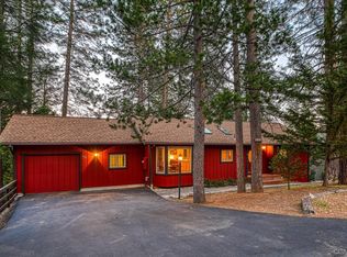 2106 Kit Carson Cir, Arnold, CA