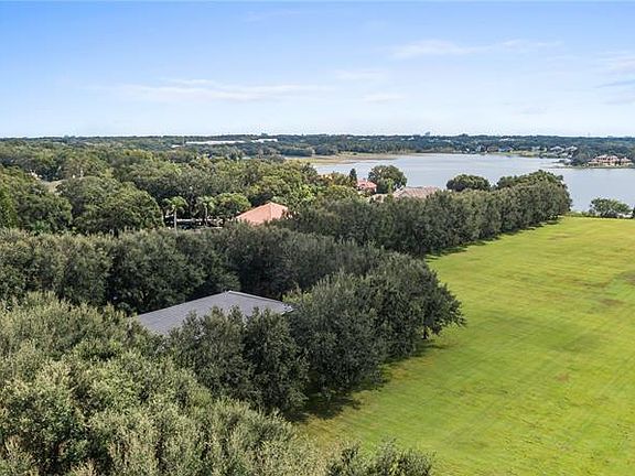 9520 Windy Ridge Rd, Windermere, FL 34786 | MLS #O6069467 | Zillow