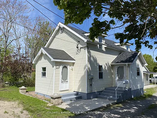 348 University Ave W #A Photo 1