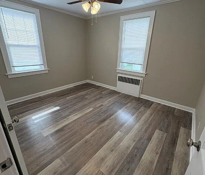 535 N Ranney St #4 — Photo 10