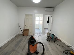 763 Jackson Ave APT 3, Bronx, NY 10456