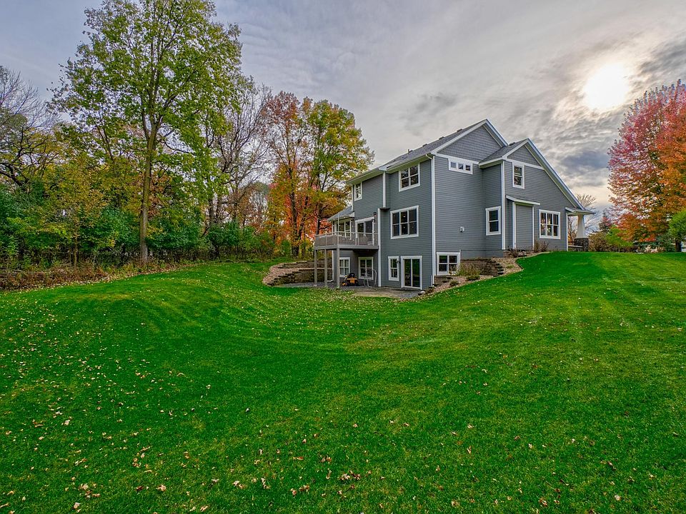 2nd image of 1137 Juniper Way
