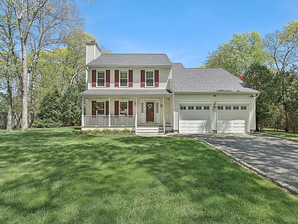 1st image of 15 Rosebriar Lane