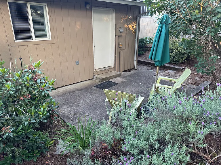 16662 S Carus Rd #16668 — Photo 4