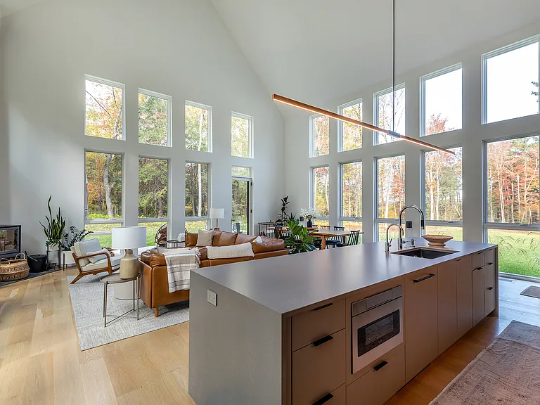 Pond Ridge Rd — Photo 15