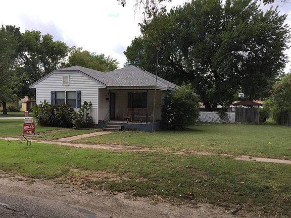 5th image of 529 S Apple Ave
