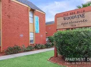 7556 Long Point Rd #4381, Houston, TX 77055