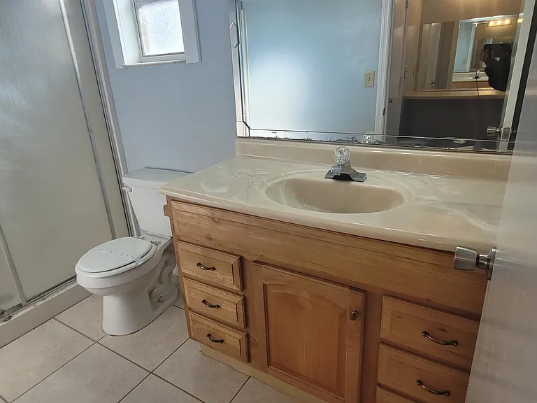 324 Clearwater Ln — Photo 28