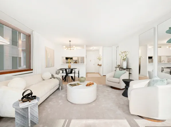 235 East 40th Street image 6 of 21