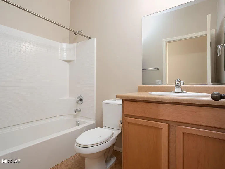 12073 W Hailey Ln — Photo 10
