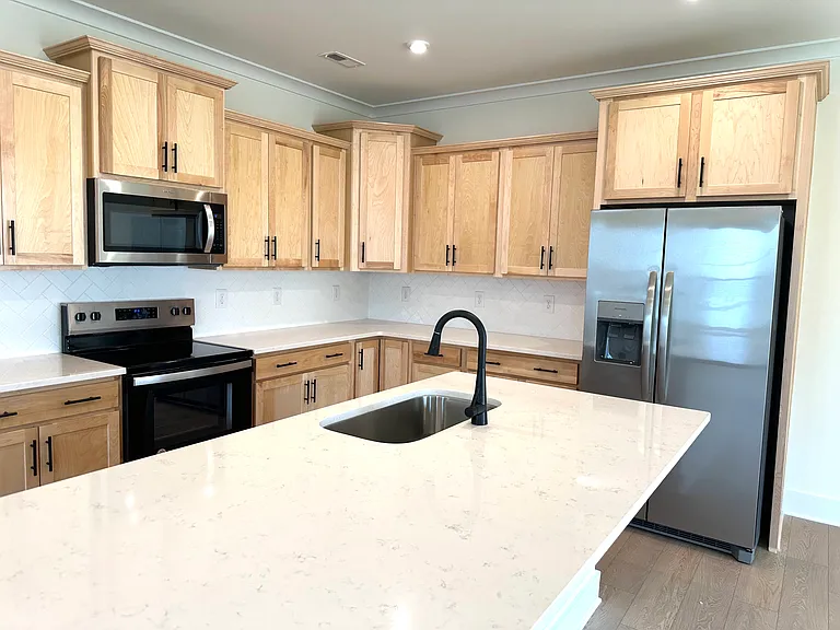 7930 Hartridge Dr — Photo 10