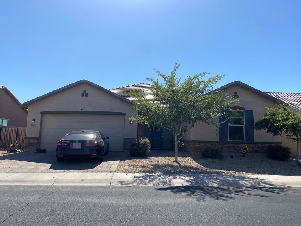 1st image of 8016 S 42nd Ln