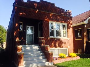 2307 Highland Ave, Berwyn, IL