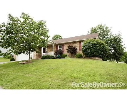 2 Spring Terrace Ct photo 1