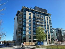 360 Deschatelets Ave