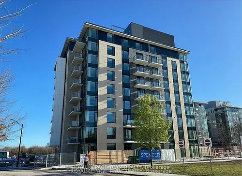 360 Deschatelets Ave Photo 1