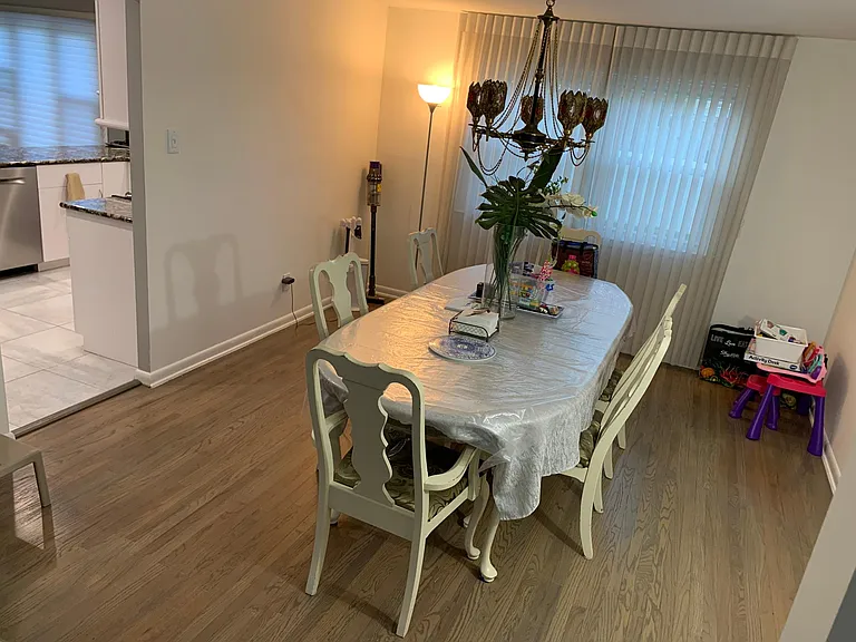 1613 Mayflower Ln — Photo 28