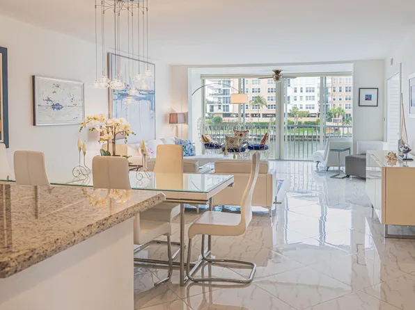 3180 NE 48th Court #201, Lighthouse Point, FL 33064