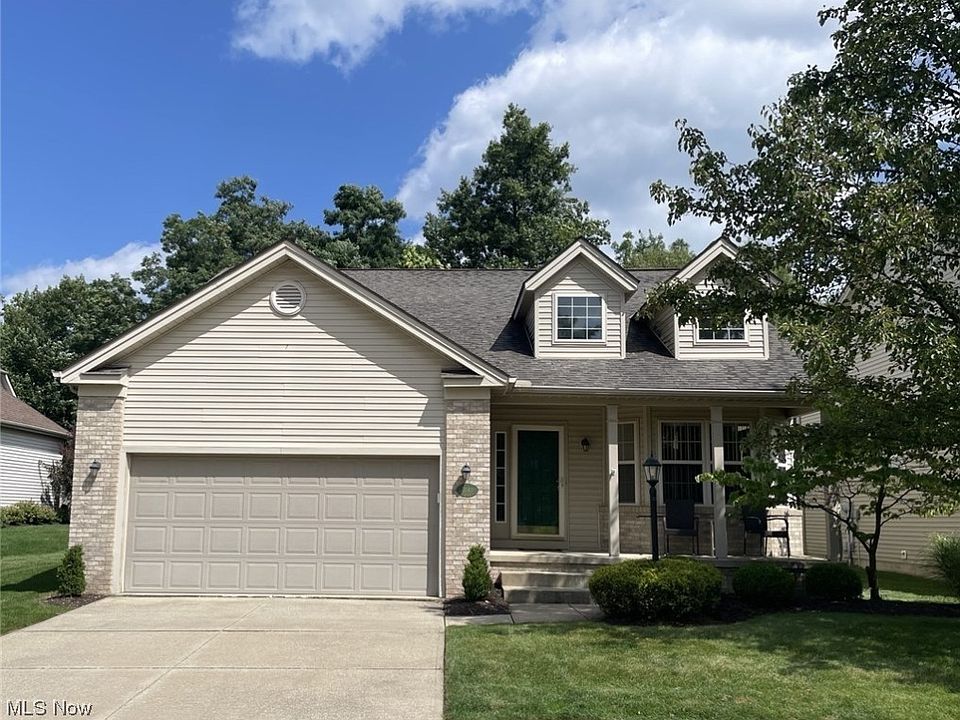 1st image of 11145 Woodbury Ln
