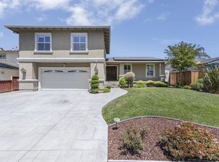 5144 Narvaez Ave, San Jose, CA 95136