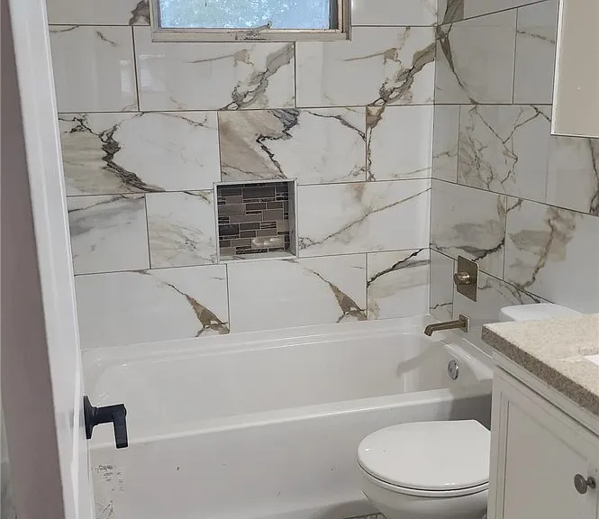 4916 Rosehill Rd — Photo 10