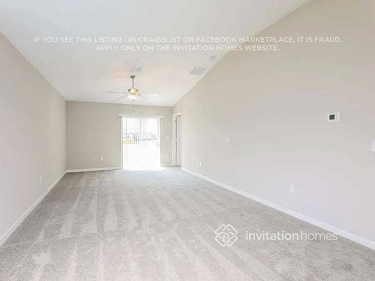 4019 86th St E — Photo 3