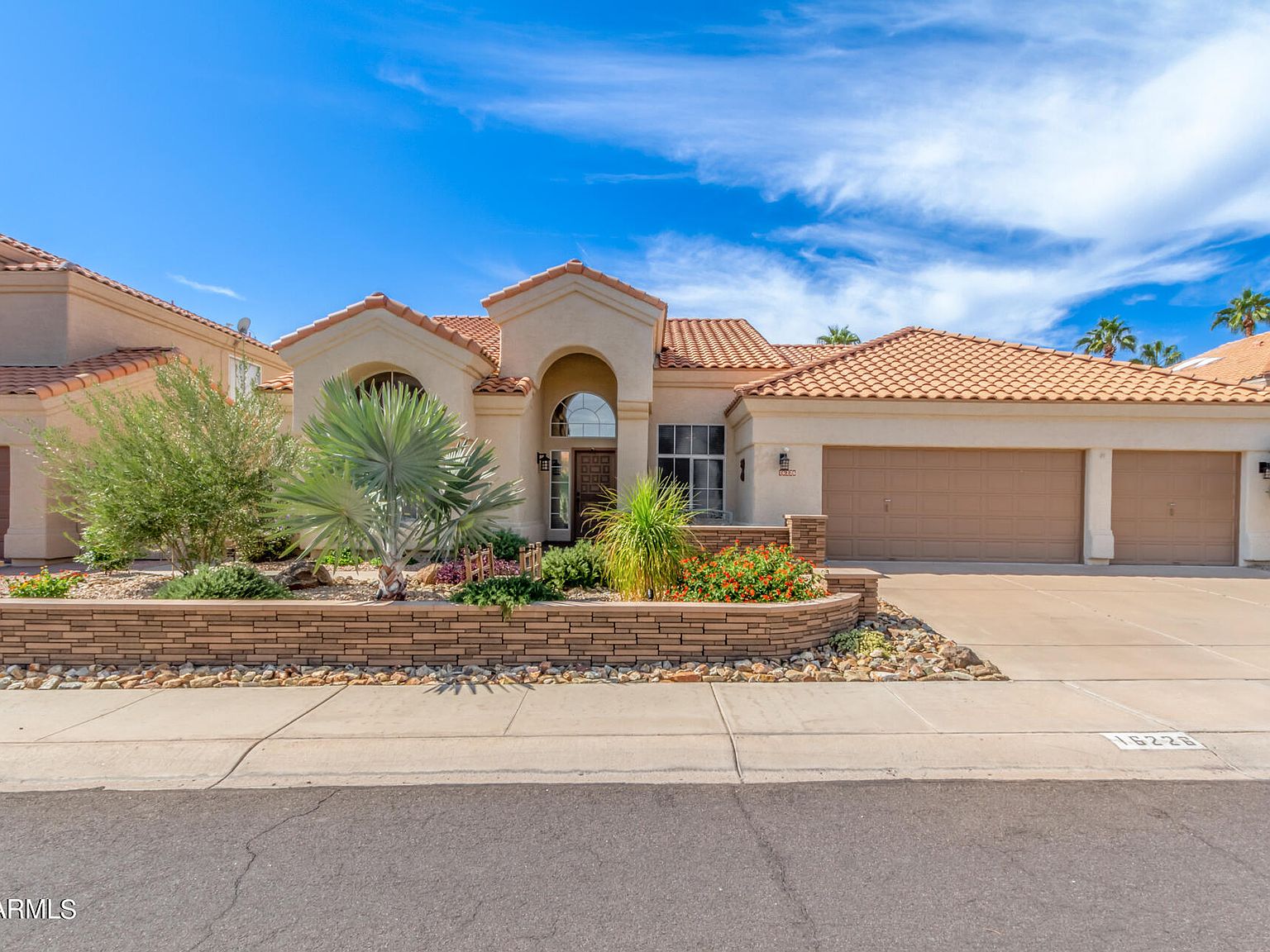 16226 S 33rd Pl, Phoenix, AZ 85048 Zillow