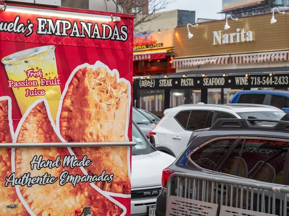 104-60 Queens Boulevard image 18 of 21