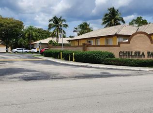 16139 SW 68th Ter, Miami, FL 33193