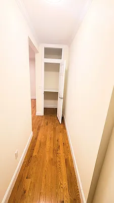 Rented by United Realty Equities | media 11