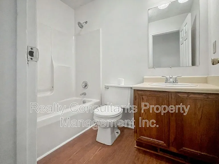9321 Oat Dr — Photo 20