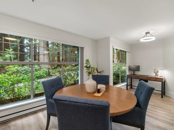 180 Ravine Dr #104, Pt Moody, BC V3H 4Z3