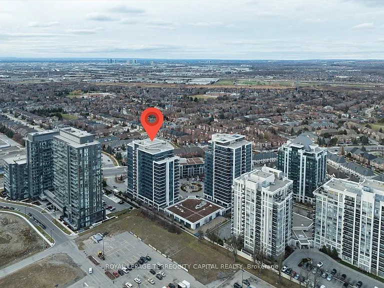85 N Park Rd #505 — Photo 3