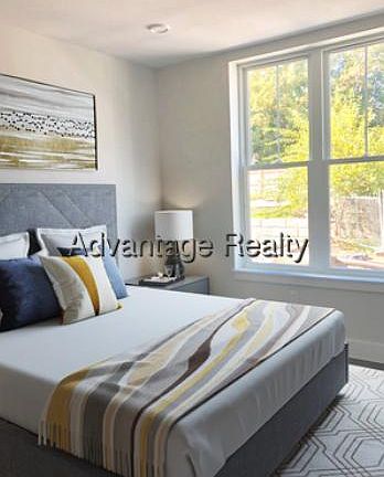 5th image of 434 McGrath Hwy #212M