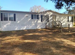 3120 Indian Ridge Pl, Lakeland, FL 33810