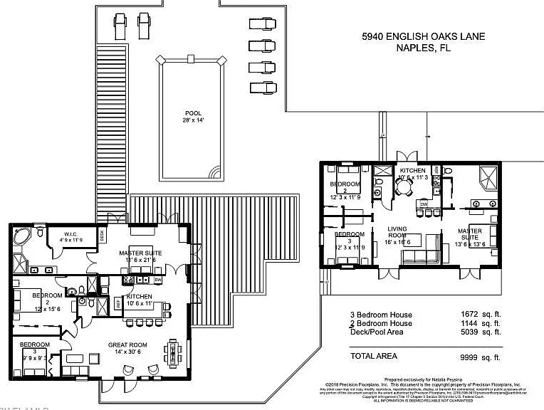 5940 English Oaks Ln — Photo 6