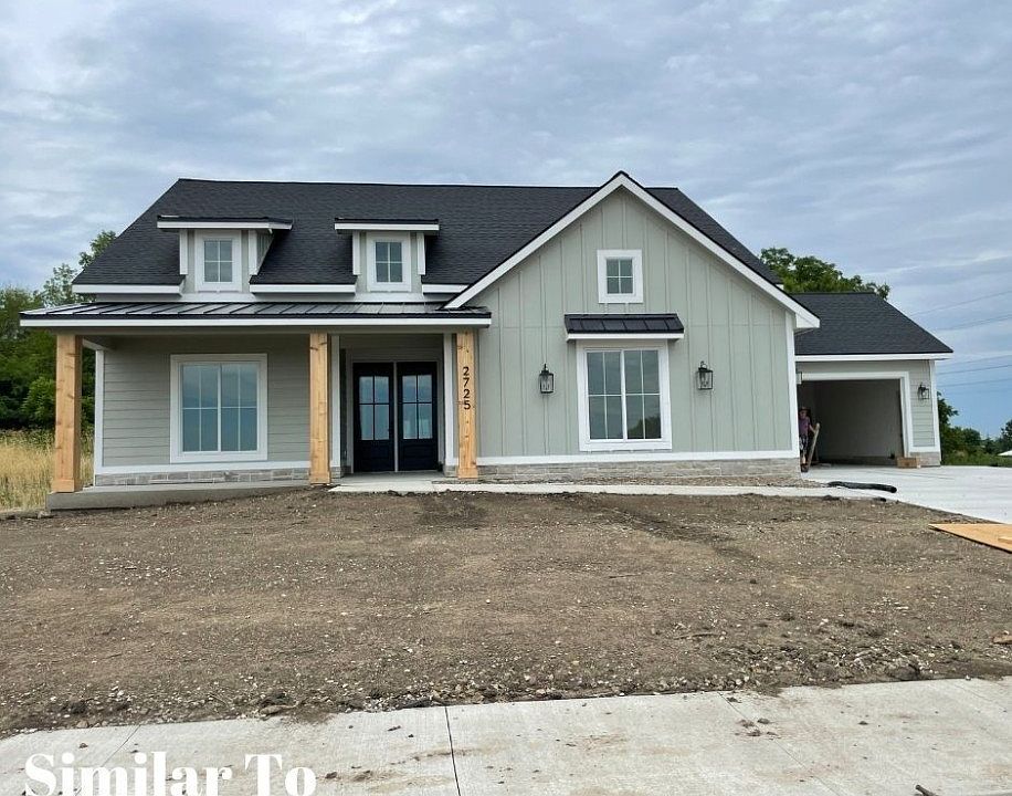 3981 Westgate Pkwy, Clive, IA 50325 | MLS #655714 | Zillow