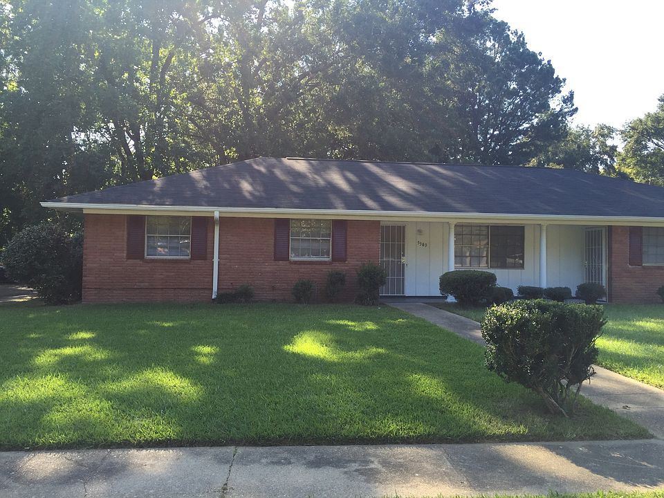 1st image of 5389 Cedar Park Dr