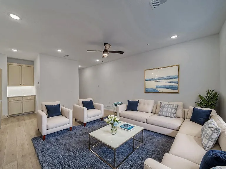 1338 Union Rd — Photo 11