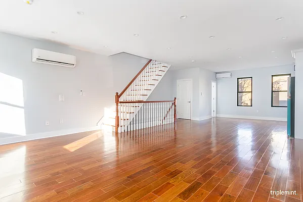 Rented by Triplemint | media 1