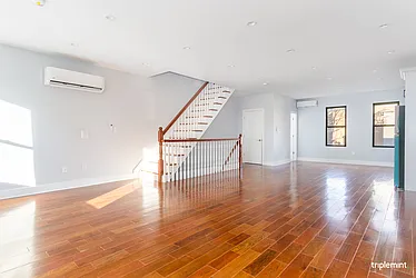 Rented by Triplemint