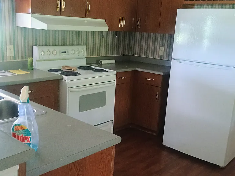7845 Bayou Dr — Photo 2
