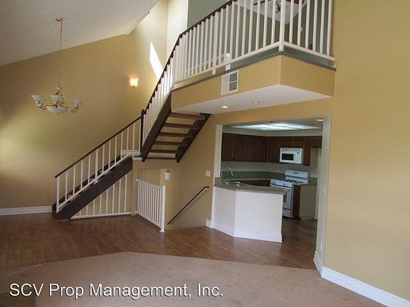 5th image of 27003 Karns Ct Unit 2605