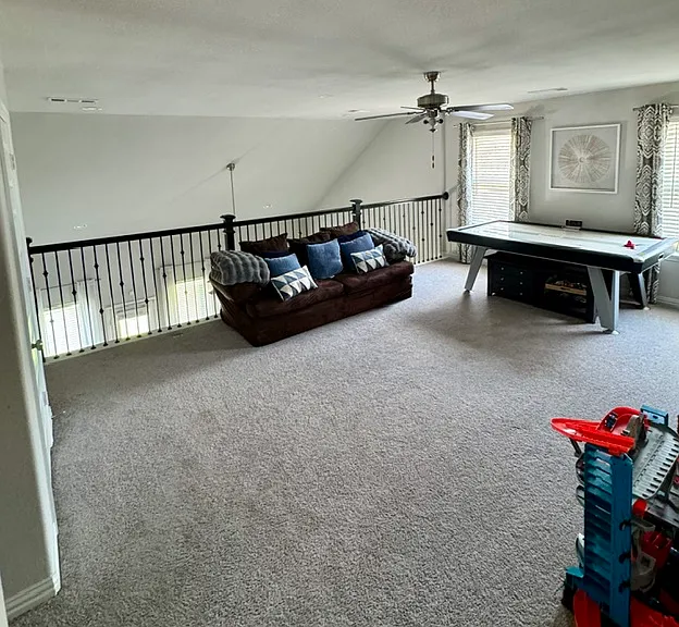 8057 Black Sumac Dr — Photo 12