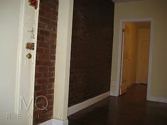 Rented by MQ Realty LLC