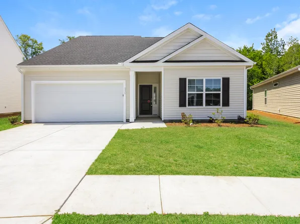 215 Dorian Loop, Myrtle Beach, SC 29588
