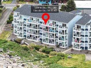 5201 SW Highway 101 #310, Lincoln City, OR