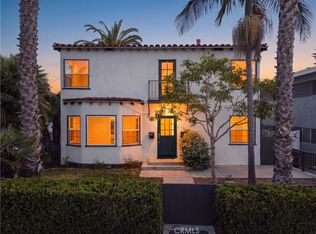 147 Avenida Rosa APT A, San Clemente, CA 92672